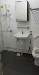 Woodlands Avenue 3 (Woodlands), HDB 3 Rooms #619564831